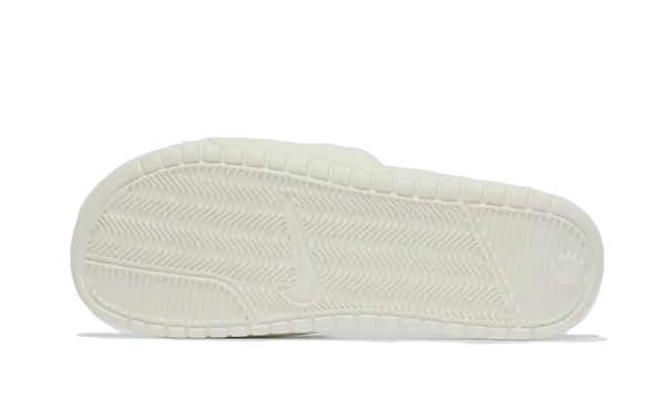 Nike Benassi Stussy Sail - DC5239-100