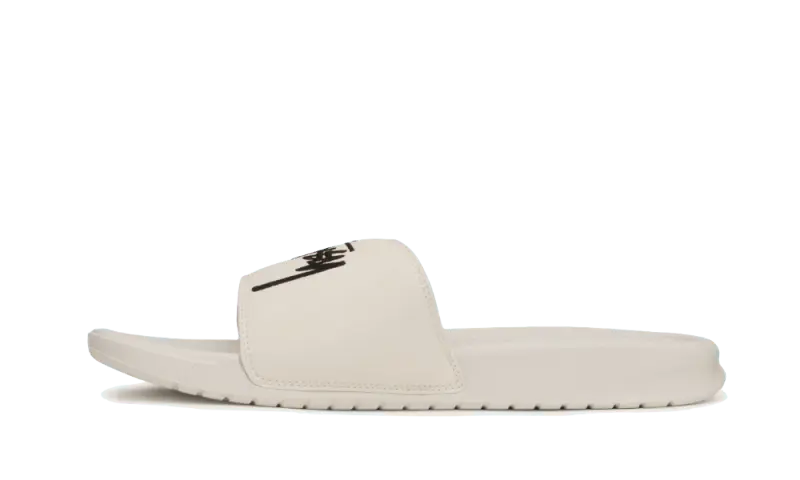Nike Benassi Stussy Sail - DC5239-100