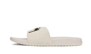 Nike Benassi Stussy Sail - DC5239-100