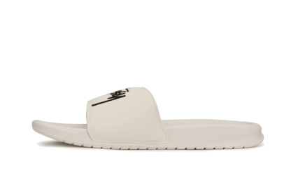 Nike Benassi Stussy Sail - DC5239-100