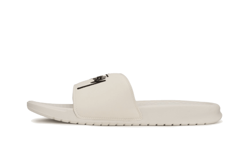 Nike Benassi Stussy Sail - DC5239-100