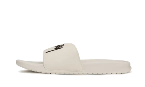Benassi Stussy Sail