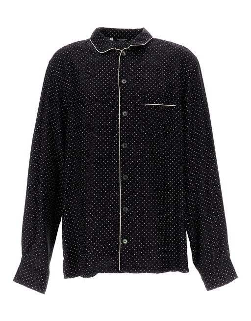 FORMAL SHIRT