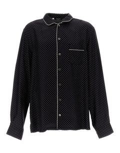 FORMAL SHIRT