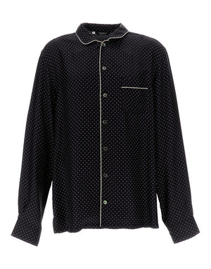FORMAL SHIRT
