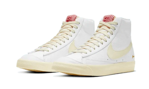 Nike Blazer Mid '77 Popcorn - CW6421-100
