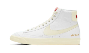 Nike Blazer Mid '77 Popcorn - CW6421-100