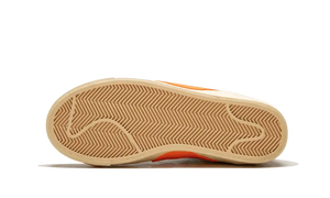 Nike Blazer Mid Off-White All Hallow's Eve