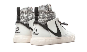 Nike Blazer Mid READYMADE Blanco - CZ3589-100