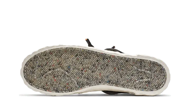 Nike Blazer Mid READYMADE Blanco - CZ3589-100