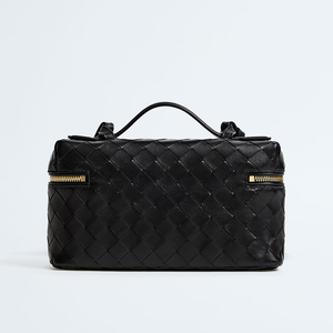 Bang Bang Beauty intrecciato