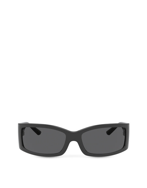 RE- EDITION | SUNGLASSES