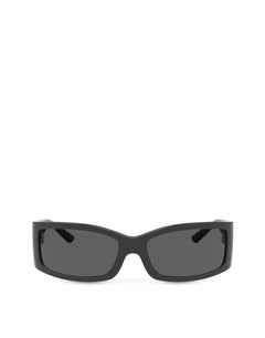 RE- EDITION | SUNGLASSES