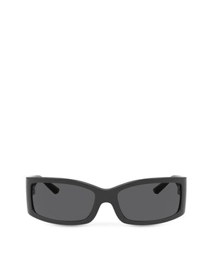 RE- EDITION | SUNGLASSES