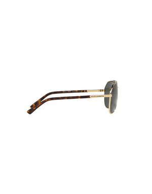 DNA SUNGLASSES
