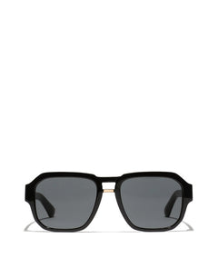 MIRROR LOGO SUNGLASSES