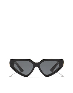 DG PRECIOUS SUNGLASSES