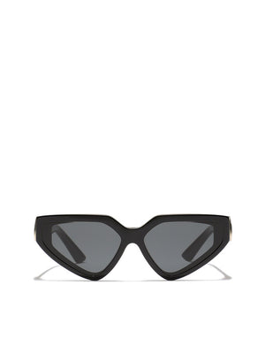 DG PRECIOUS SUNGLASSES