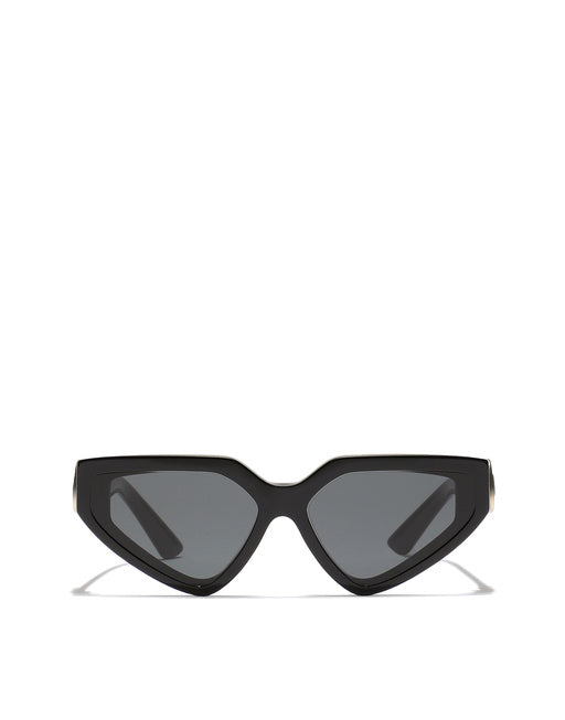 DG PRECIOUS SUNGLASSES