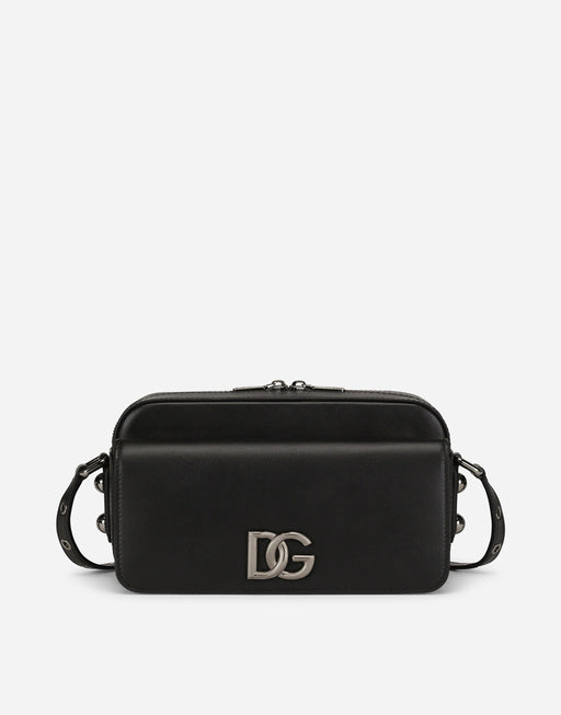 SHOULDER BAG WITH STRAP
