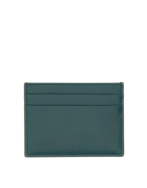 SMALL LEATHER GOODS