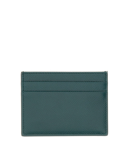 SMALL LEATHER GOODS