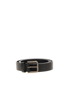 BELTS H 30