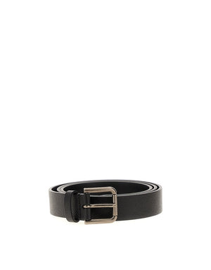 BELTS H 30