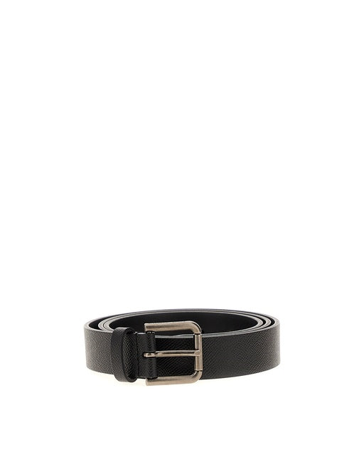 BELTS H 30