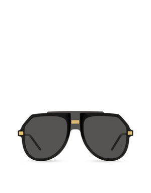 DG INTERMIX SUNGLASSES