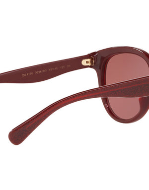PRINT FAMILY SUNGLASSES