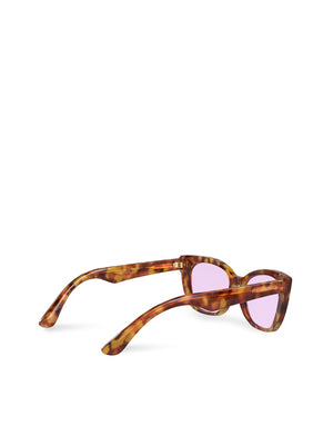 CAPRI SUNGLASSES