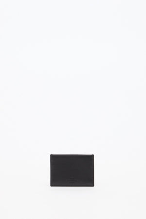 PORTACARTE MINI ROCKSTUD IN VITELLO