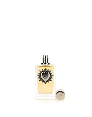 DEVOTION FOR MEN EAU DE PARFUM