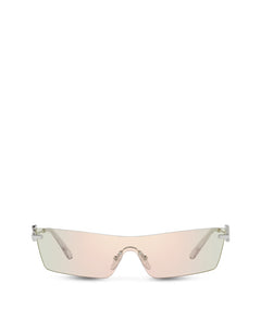 DG LIGHT SUNGLASSES
