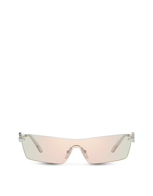 DG LIGHT SUNGLASSES