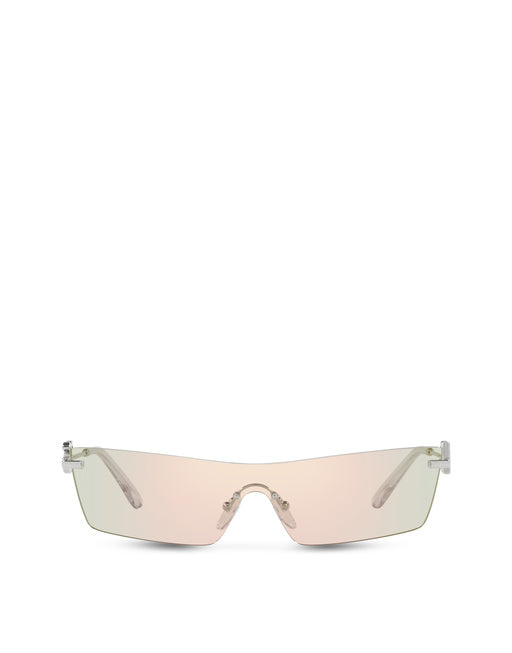 DG LIGHT SUNGLASSES
