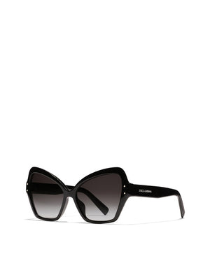 FLOWER POWER SUNGLASSES