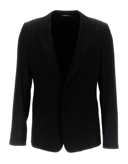 FASHION JACKET