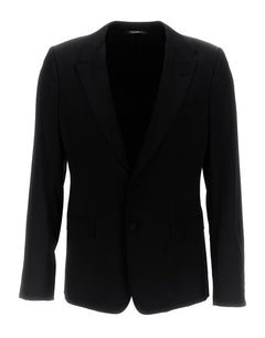 FASHION JACKET