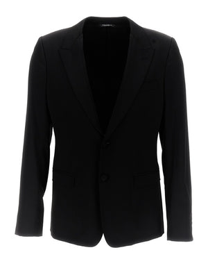 FASHION JACKET