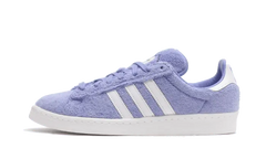 Campus 80s South Park Towelie