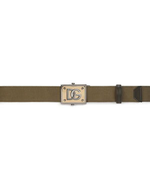 TAPE BELT