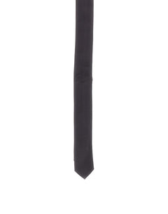 TIES