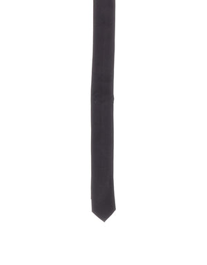 TIES