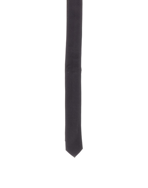 TIES