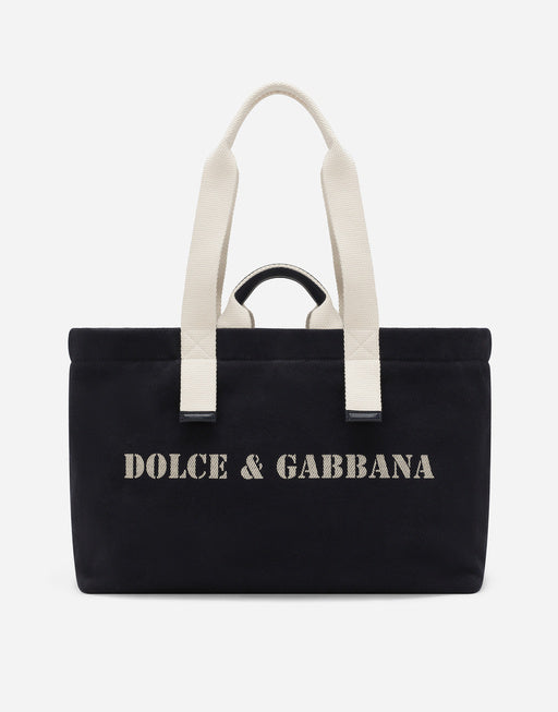 PRINTED DRILL HOLDALL