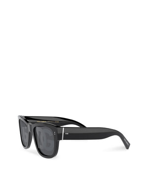 DOMENICO SUNGLASSES