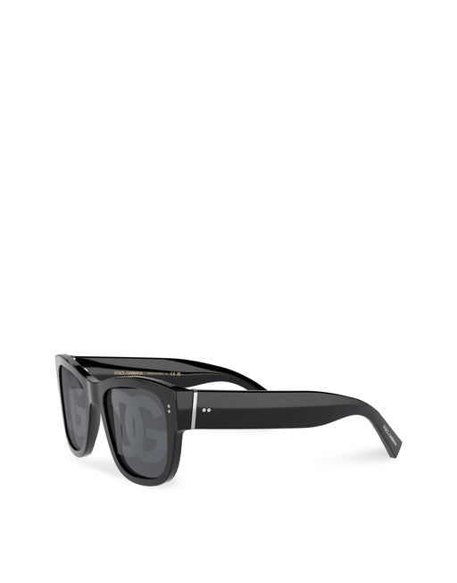 DOMENICO SUNGLASSES