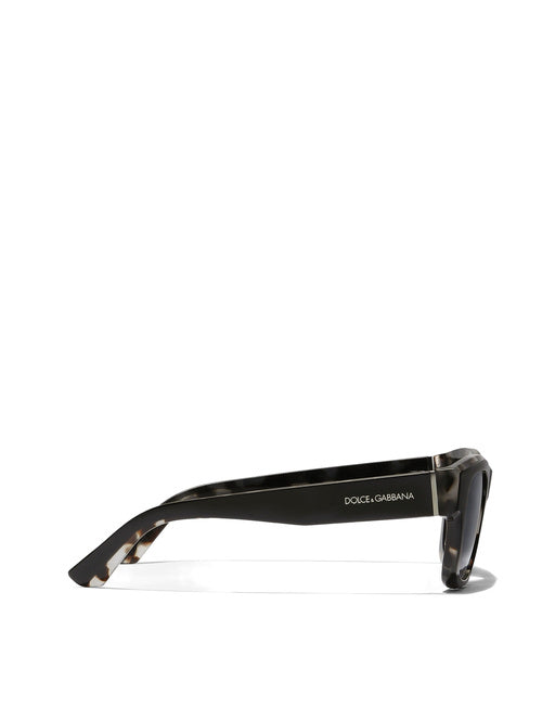 COSTIERA SUNGLASSES